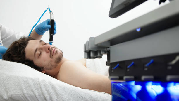 Best Emergency Dentist for Knocked-Out Tooth in Shokan, NY